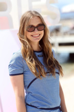 Cannes Series 2026, 25 avril 2026