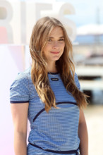 Cannes Series 2026, 25 avril 2026