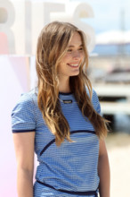 Cannes Series 2026, 25 avril 2026