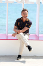 Cannes Series 2026, 25 avril 2026