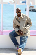 Cannes Series 2026, 25 avril 2026