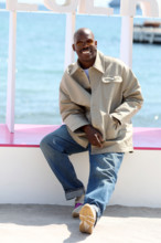 Cannes Series 2026, 25 avril 2026