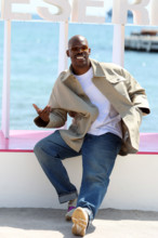 Cannes Series 2026, 25 avril 2026