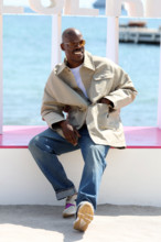 Cannes Series 2026, 25 avril 2026