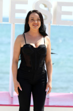 Cannes Series 2026, 25 avril 2026