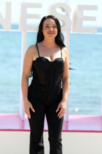 Cannes Series 2026, 25 avril 2026