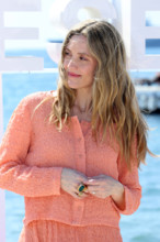 Cannes Series 2026, 25 avril 2026