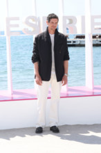 Cannes Series 2026, 25 avril 2026