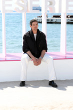 Cannes Series 2026, 25 avril 2026