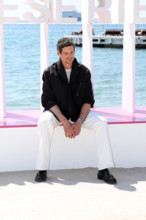 Cannes Series 2026, 25 avril 2026