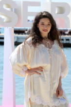Cannes Series 2026, 25 avril 2026