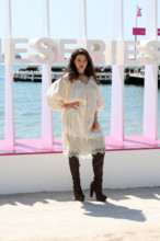 Cannes Series 2026, 25 avril 2026