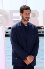 Cannes Series 2026, 25 avril 2026