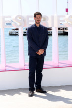 Cannes Series 2026, 25 avril 2026