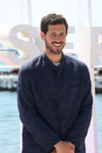 Cannes Series 2026, 25 avril 2026