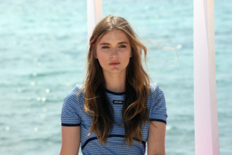 Cannes Series 2026, 25 avril 2026