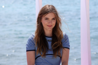 Cannes Series 2026, 25 avril 2026