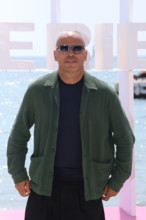 Cannes Series 2026, 25 avril 2026