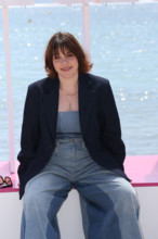 Cannes Series 2026, 25 avril 2026