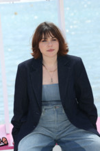 Cannes Series 2026, 25 avril 2026