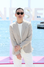 Cannes Series 2026, 25 avril 2026
