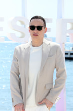 Cannes Series 2026, 25 avril 2026
