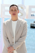 Cannes Series 2026, 25 avril 2026