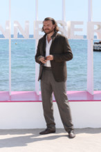 Cannes Series 2026, 25 avril 2026