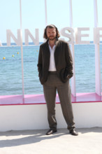 Cannes Series 2026, 25 avril 2026