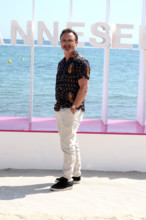 Cannes Series 2026, 25 avril 2026