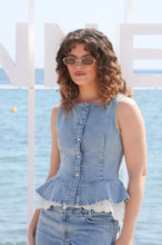 Cannes Series 2026, 25 avril 2026