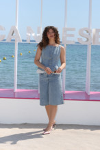 Cannes Series 2026, 25 avril 2026