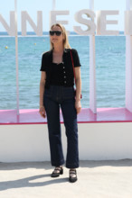 Cannes Series 2026, 25 avril 2026