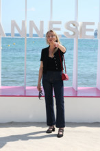 Cannes Series 2026, 25 avril 2026