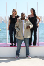 Cannes Series 2026, 25 avril 2026