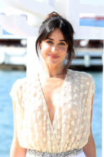 Cannes Series 2026, 25 avril 2026