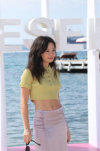 Cannes Series 2026, 25 avril 2026