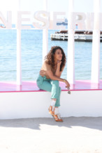 Cannes Series 2026, 25 avril 2026