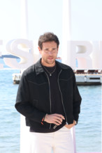 Cannes Series 2026, 25 avril 2026