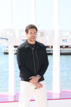 Cannes Series 2026, 25 avril 2026