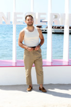 Cannes Series 2026, 25 avril 2026