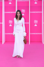 Cannes Séries 2026, 25 avril 2026