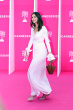 Cannes Séries 2026, 25 avril 2026