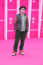 Cannes Séries 2026, 25 avril 2026