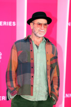 Cannes Séries 2026, 25 avril 2026