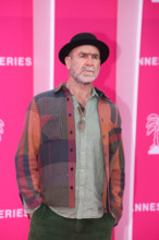 Cannes Séries 2026, 25 avril 2026