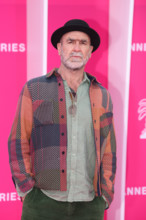 Cannes Séries 2026, 25 avril 2026