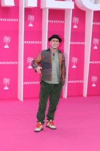 Cannes Séries 2026, 25 avril 2026