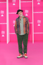 Cannes Séries 2026, 25 avril 2026