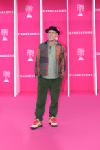 Cannes Séries 2026, 25 avril 2026